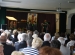 viii-zjazd-absolwentow-2015 (175)