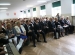 viii-zjazd-absolwentow-2015 (190)