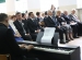 viii-zjazd-absolwentow-2015 (192)