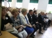 viii-zjazd-absolwentow-2015 (195)