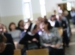 viii-zjazd-absolwentow-2015 (198)