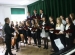viii-zjazd-absolwentow-2015 (202)