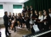 viii-zjazd-absolwentow-2015 (203)