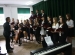 viii-zjazd-absolwentow-2015 (204)