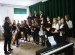 viii-zjazd-absolwentow-2015 (205)