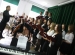 viii-zjazd-absolwentow-2015 (215)