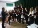viii-zjazd-absolwentow-2015 (220)