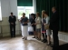 viii-zjazd-absolwentow-2015 (224)