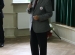 viii-zjazd-absolwentow-2015 (238)