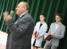 viii-zjazd-absolwentow-2015 (249)