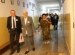 viii-zjazd-absolwentow-2015 (257)