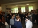 viii-zjazd-absolwentow-2015 (83)