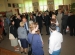 viii-zjazd-absolwentow-2015 (84)