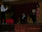 DSCN0018