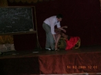 DSCN0022