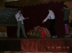 DSCN0024