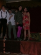 DSCN0025
