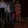 DSCN0025