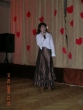DSCN0027