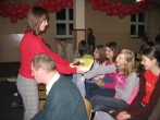 IMG_0066