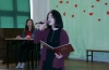 walentynki-2018 (1)