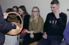 walentynki-2018 (10)