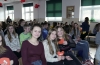 walentynki-2018 (12)