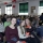 walentynki-2018 (12)