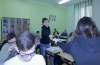 walentynki-2018 (14)