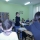 walentynki-2018 (14)