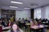 walentynki-2018 (15)
