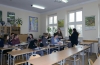 walentynki-2018 (16)