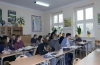 walentynki-2018 (17)