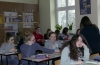 walentynki-2018 (18)