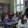walentynki-2018 (18)