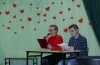 walentynki-2018 (2)