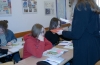 walentynki-2018 (20)