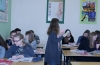 walentynki-2018 (21)