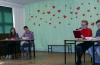 walentynki-2018 (3)