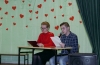 walentynki-2018 (4)