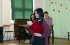 walentynki-2018 (5)