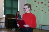 walentynki-2018 (7)