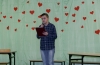 walentynki-2018 (8)