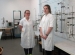 warsztaty-chemiczne-06-2017 (6)