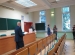 warsztaty-chemiczne-06-2017 (8)