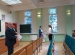 warsztaty-chemiczne-06-2017 (9)