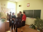 PICT0007