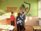 PICT0011