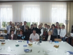 PICT0025