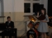 wieczor-poezji-2016 (10)